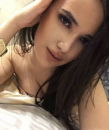 Анкета проститутки Анастасия - город Зеюко, 34 года, №1437